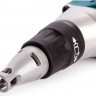Сетевой шуруповерт Makita FS4300JX2 Сетевой шуруповерт Makita FS4300JX2