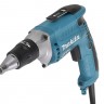 Сетевой шуруповерт Makita FS4300JX2 Сетевой шуруповерт Makita FS4300JX2