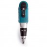 Сетевой шуруповерт Makita FS4300JX2 Сетевой шуруповерт Makita FS4300JX2