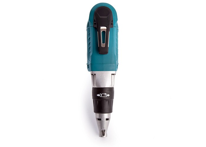 Сетевой шуруповерт Makita FS4300JX2 Сетевой шуруповерт Makita FS4300JX2