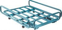 Корзина для тележки Makita DCU180Z (199009-8)