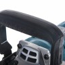 Шлифовальная машина по бетону Makita PC 5001 C (PC5001C) 