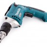 Шуруповерт сетевой Makita FS6300JX2 Шуруповерт сетевой Makita FS6300JX2