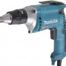 Шуруповерт сетевой Makita FS6300JX2 Шуруповерт сетевой Makita FS6300JX2