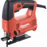 Лобзик Makita M4301 Лобзик Makita M4301