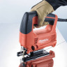 Лобзик Makita M4301 Лобзик Makita M4301