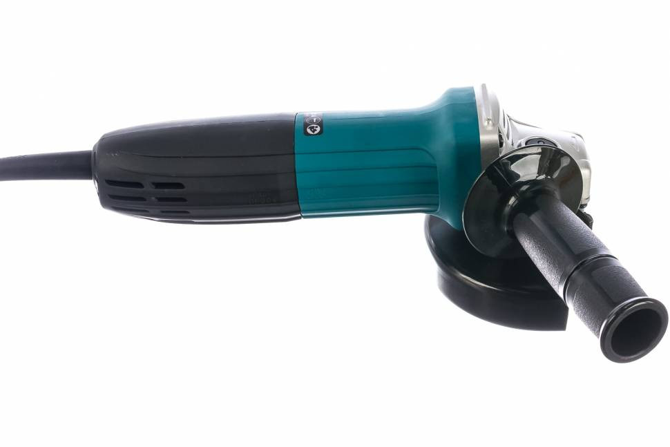 Угловая шлифмашина Makita GA5030R ( GA 5030 R )