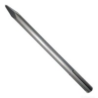 D-34182 Пикообразное зубило Makita, SDS-max 400 мм