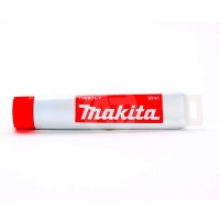 Смазка Makita для хвостовиков буров, 100гр (196804-7)