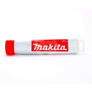 Смазка Makita для хвостовиков буров, 100гр (196804-7)