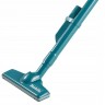Пылесос Makita CL108FDZ