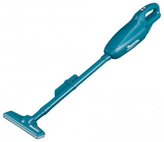 Пылесос Makita CL108FDZ