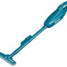 Пылесос Makita CL108FDZ