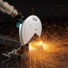 Монтажная пила Makita M2402