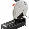 Монтажная пила Makita M2402