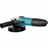 Угловая шлифмашина (болгарка) Makita GA5030RK, 125 мм, 720 Вт Угловая шлифмашина (болгарка) Makita GA5030RK, 125 мм, 720 Вт