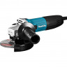 Угловая шлифмашина (болгарка) Makita GA5030RK, 125 мм, 720 Вт Угловая шлифмашина (болгарка) Makita GA5030RK, 125 мм, 720 Вт