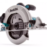 Дисковая пила Makita HS7601K