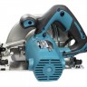 Дисковая пила Makita HS7601K