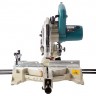 Торцовочная пила консольного типа Makita LS0714 (LS 0714)