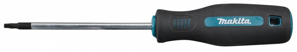Отвертка Makita E-13421