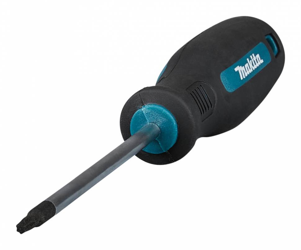 Отвертка Makita E-13421