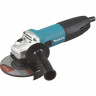 Угловая шлифмашина Makita GA5030RX8, 720 Вт, 125 мм, 11000 об/мин Угловая шлифмашина Makita GA5030RX8, 720 Вт, 125 мм, 11000 об/мин