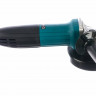 Угловая шлифмашина Makita GA5030RX8, 720 Вт, 125 мм, 11000 об/мин Угловая шлифмашина Makita GA5030RX8, 720 Вт, 125 мм, 11000 об/мин