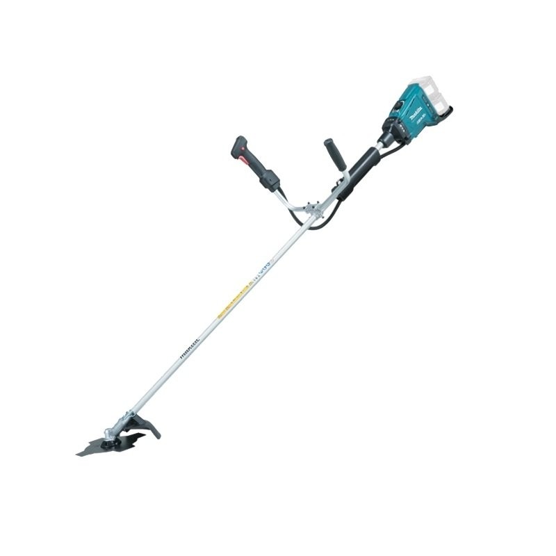 Аккумуляторная коса Makita DUR 365 UZ (DUR365UZ)