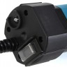 Дрель Makita DBM 230-set (DBM230-set) сверление алмазными коронками