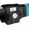 Дрель Makita DBM 230-set (DBM230-set) сверление алмазными коронками