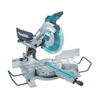 Торцовочная пила консольного типа Makita LS1216L (LS 1216L)