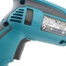 Ударная дрель Makita HP1640