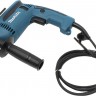 Ударная дрель Makita HP1640