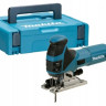 Электрический лобзик Makita 4351 FCTJ (4351FCTJ)