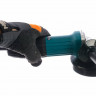 Угловая шлифмашина Makita GA5030RX9, 720 Вт, 125 мм, 11000 об/мин Угловая шлифмашина Makita GA5030RX9, 720 Вт, 125 мм, 11000 об/мин