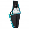 Кобура для пил Makita DUC101, UC100 (арт. 1911R0-4)