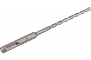 Makita B-62686 Бур SDS-plus 4Cutter 10x150x210