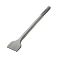 D-34241 Плоское зубило Makita, SDS-max 80х300 мм