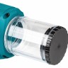 Заклёпочник аккумуляторный Makita DRV250Z Заклёпочник аккумуляторный Makita DRV250Z