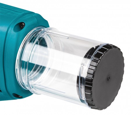 Заклёпочник аккумуляторный Makita DRV250Z Заклёпочник аккумуляторный Makita DRV250Z