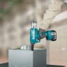 Заклёпочник аккумуляторный Makita DRV250Z Заклёпочник аккумуляторный Makita DRV250Z