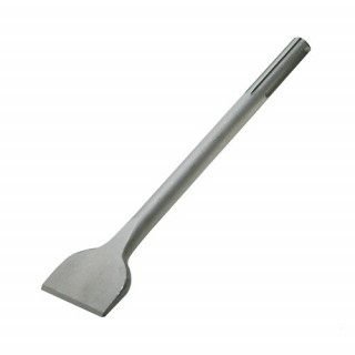 P-16318 Плоское зубило Makita, SDS-max 80х300 мм