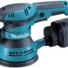 Эксцентриковая шлифмашина Makita BO5041K