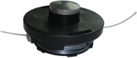 Катушка для триммера Makita UR3000 DA00000001