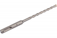 Makita B-62701 Бур SDS-plus 4Cutter 10x250x310