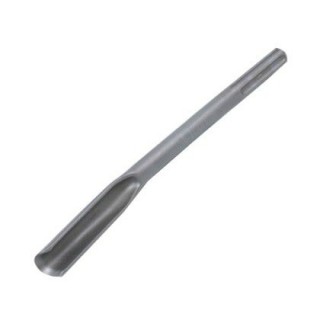 P-16293 Канальное зубило Makita, SDS-max 26х300 мм