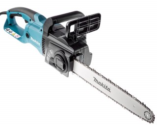 Электропила цепная Makita UC 4551 A - 5M (UC4551A-5M)
