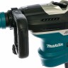 Перфоратор Makita HR4013CV