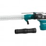 Перфоратор Makita HR4013CV